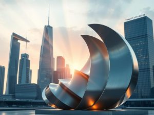 capital intelectual și inovare