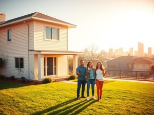 credite ipotecare în 2025