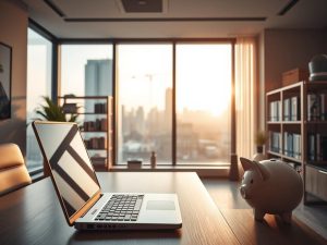 economii pentru pensie