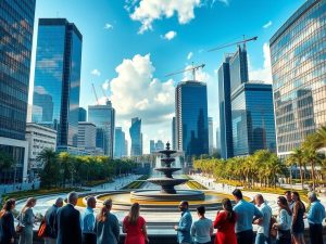 fonduri mutuale în România