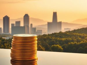 investiții în obligațiuni