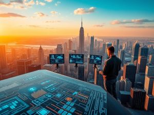 securitate cibernetică în sectorul financiar