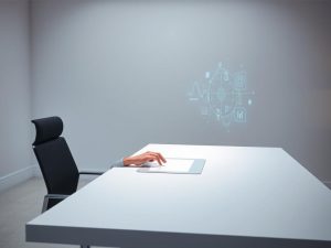 securitate financiară personală