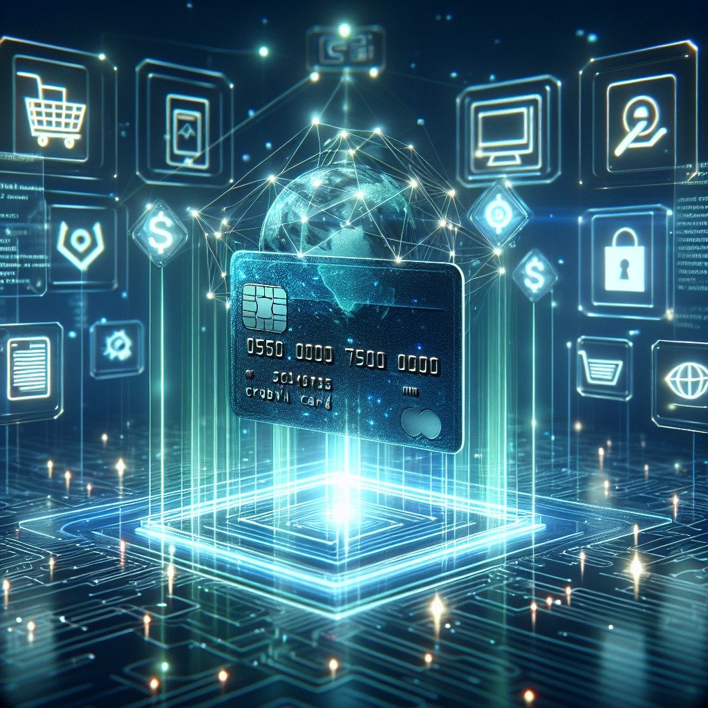 card‑virtual
