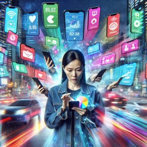 bugetare‑automată