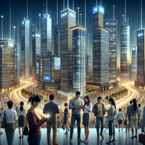 contactless‑limite