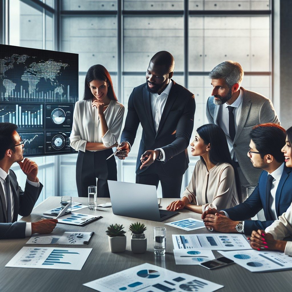 Capital de risc protejat: strategii globale adaptate pe piața românească 24 Capital de risc protejat: strategii globale adaptate pe piața românească