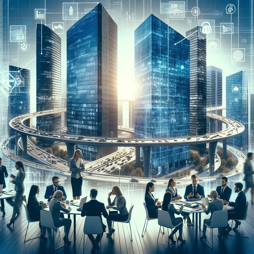 Piața asigurărilor trece printr-o nouă etapă de consolidare