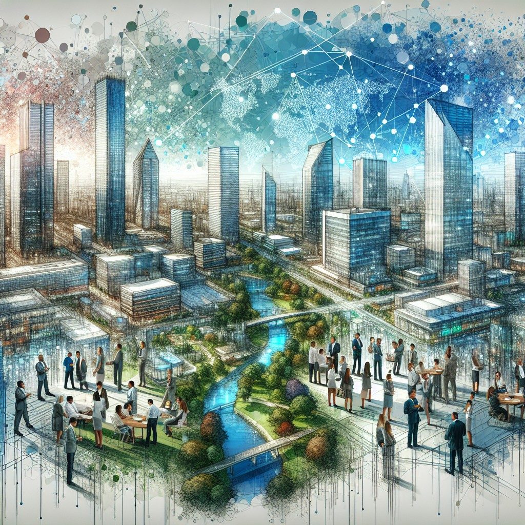 Siguranță financiară și modele de conservare a capitalului din economii avansate 29 Siguranță financiară și modele de conservare a capitalului din economii avansate