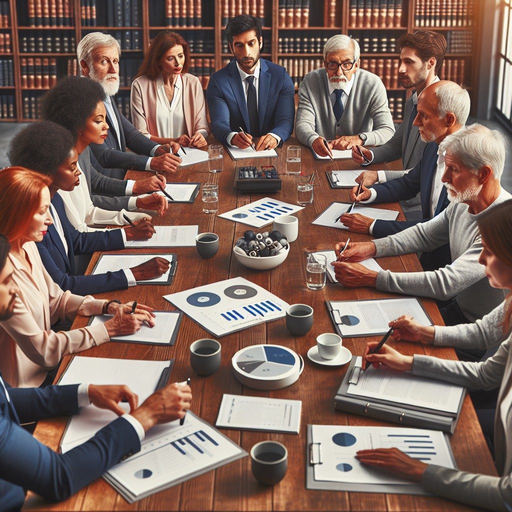 Cum alegi fondurile de pensii și produsele de economisire pentru stabilitate pe termen lung