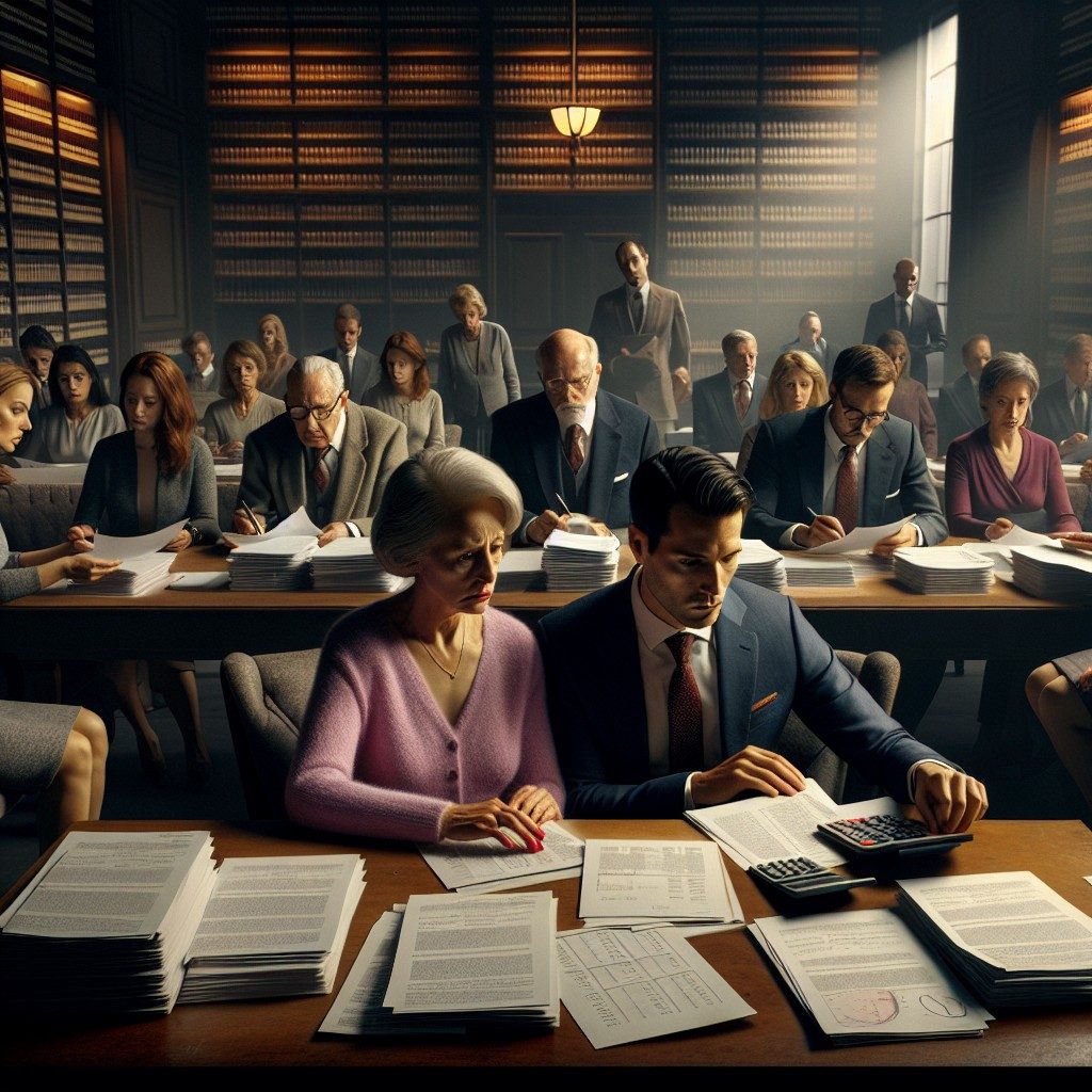 De ce cresc asigurările financiare în perioade de incertitudine economică