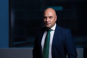 Refinanțare credite ipotecare cu perioadă mai lungă: avantaje și riscuri